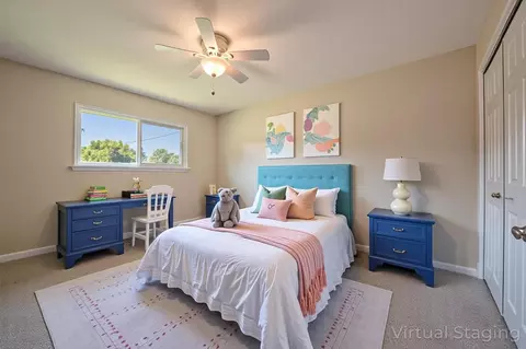 2601 Hoover Ct, Merced, CA 95340 photo 45