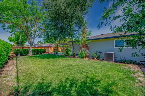 2601 Hoover Ct, Merced, CA 95340 photo 36