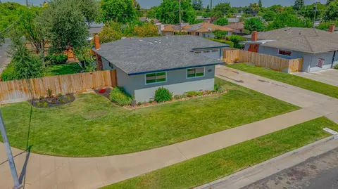 2601 Hoover Ct, Merced, CA 95340 photo 6