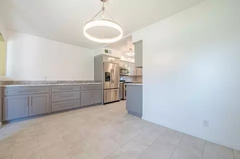 2601 Hoover Ct, Merced, CA 95340 photo 13