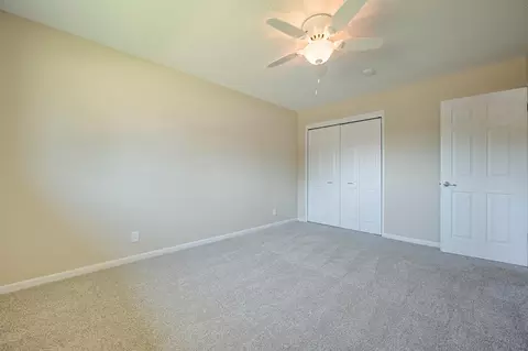 2601 Hoover Ct, Merced, CA 95340 photo 32