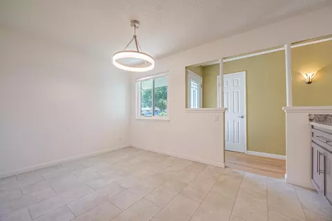2601 Hoover Ct, Merced, CA 95340 photo 14