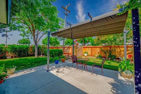 2601 Hoover Ct, Merced, CA 95340 photo 35