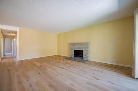 2601 Hoover Ct, Merced, CA 95340 photo 24