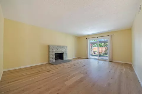 2601 Hoover Ct, Merced, CA 95340 photo 22