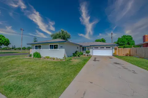2601 Hoover Ct, Merced, CA 95340 photo 3