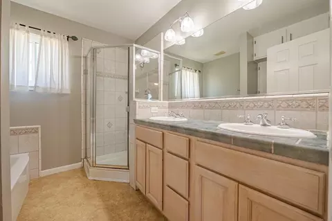 2601 Hoover Ct, Merced, CA 95340 photo 30