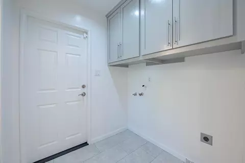 2601 Hoover Ct, Merced, CA 95340 photo 20