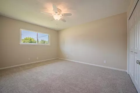 2601 Hoover Ct, Merced, CA 95340 photo 31
