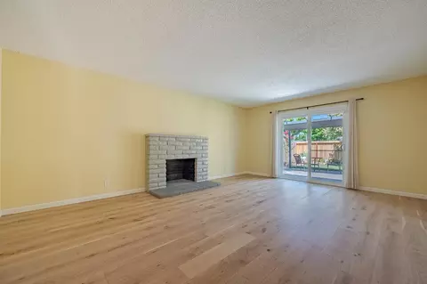 2601 Hoover Ct, Merced, CA 95340 photo 26