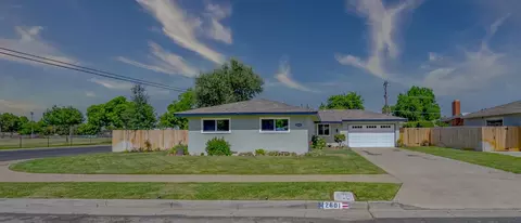 2601 Hoover Ct, Merced, CA 95340 photo 1