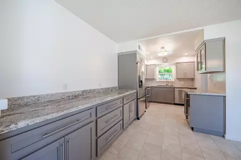 2601 Hoover Ct, Merced, CA 95340 photo 12