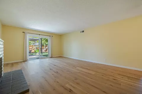 2601 Hoover Ct, Merced, CA 95340 photo 23