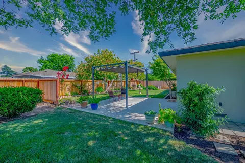 2601 Hoover Ct, Merced, CA 95340 photo 37