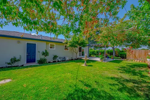 2601 Hoover Ct, Merced, CA 95340 photo 39