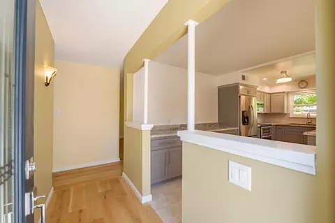 2601 Hoover Ct, Merced, CA 95340 photo 11