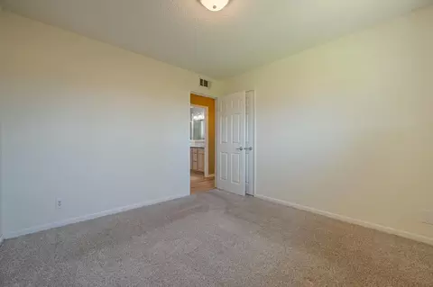 2601 Hoover Ct, Merced, CA 95340 photo 29