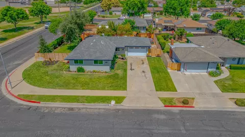 2601 Hoover Ct, Merced, CA 95340 photo 7