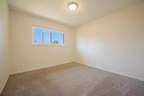 2601 Hoover Ct, Merced, CA 95340 photo 28