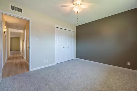 2601 Hoover Ct, Merced, CA 95340 photo 34