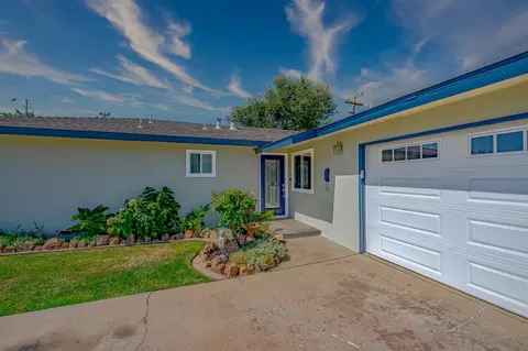 2601 Hoover Ct, Merced, CA 95340 photo 10