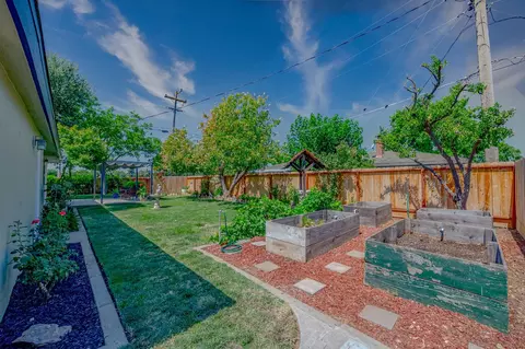 2601 Hoover Ct, Merced, CA 95340 photo 38
