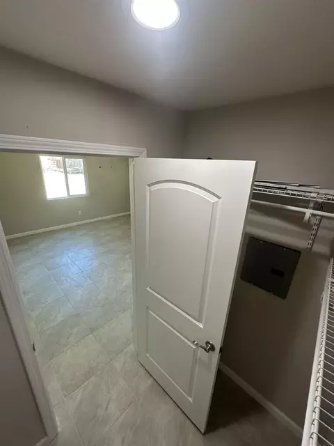 1826 Seattle St, Modesto, CA 95358 photo 31