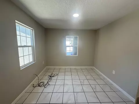 1826 Seattle St, Modesto, CA 95358 photo 16