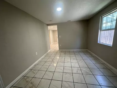 1826 Seattle St, Modesto, CA 95358 photo 22
