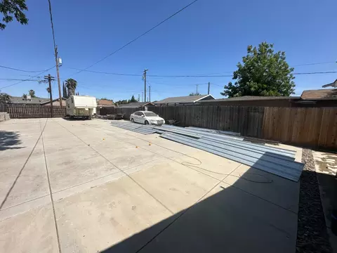 1826 Seattle St, Modesto, CA 95358 photo 34