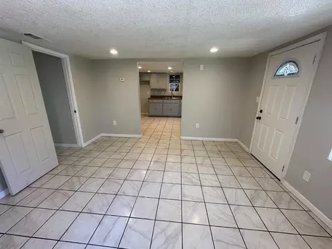 1826 Seattle St, Modesto, CA 95358 photo 10