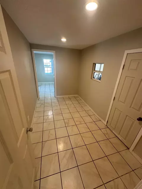 1826 Seattle St, Modesto, CA 95358 photo 15