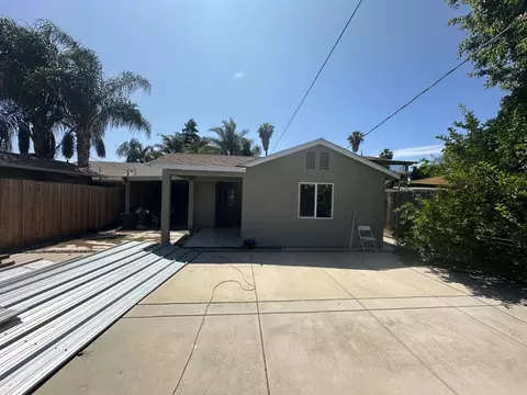 1826 Seattle St, Modesto, CA 95358 photo 23