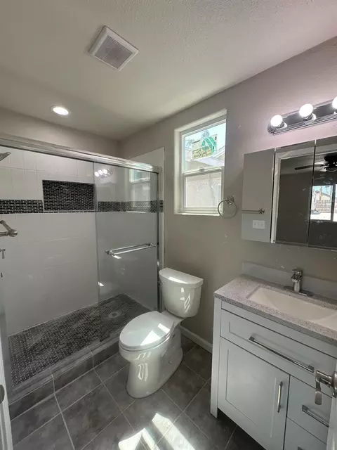 1826 Seattle St, Modesto, CA 95358 photo 32