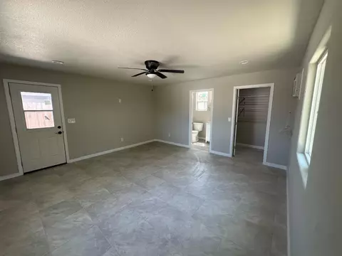 1826 Seattle St, Modesto, CA 95358 photo 28