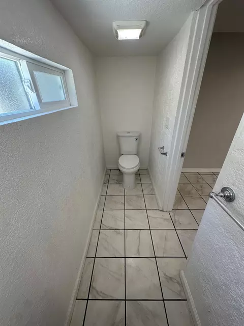 1826 Seattle St, Modesto, CA 95358 photo 21