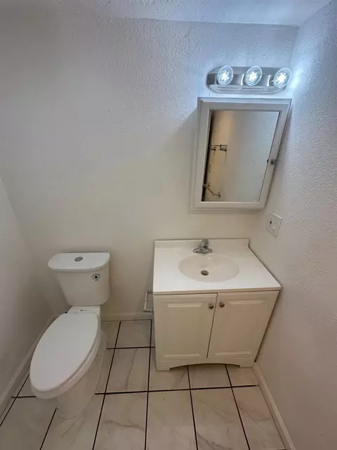 1826 Seattle St, Modesto, CA 95358 photo 14