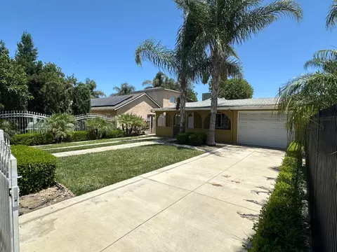 1826 Seattle St, Modesto, CA 95358 photo 2