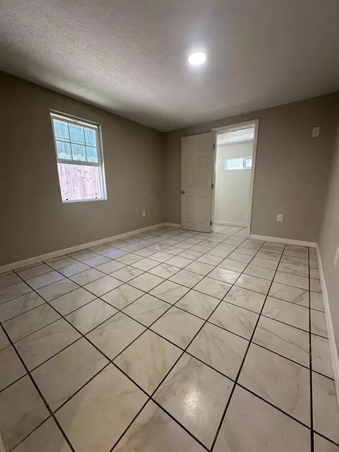 1826 Seattle St, Modesto, CA 95358 photo 19