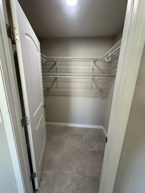 1826 Seattle St, Modesto, CA 95358 photo 30