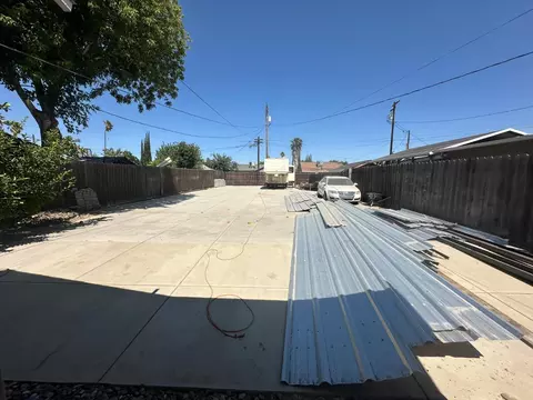 1826 Seattle St, Modesto, CA 95358 photo 33