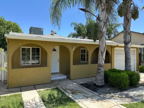 1826 Seattle St, Modesto, CA 95358 photo 4