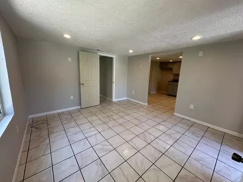 1826 Seattle St, Modesto, CA 95358 photo 7