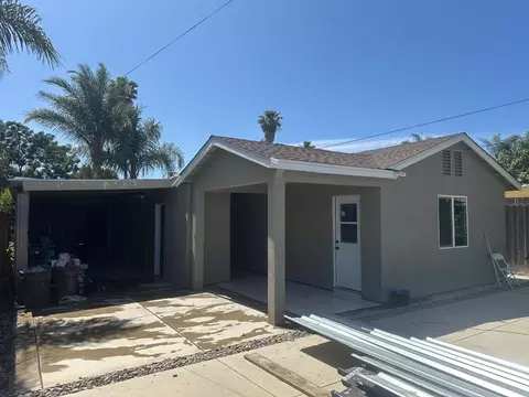 1826 Seattle St, Modesto, CA 95358 photo 24