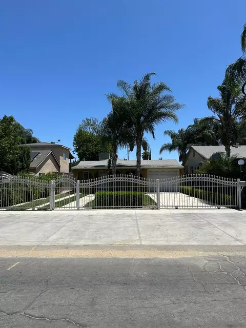 1826 Seattle St, Modesto, CA 95358 photo 1
