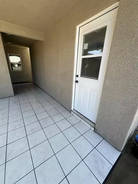 1826 Seattle St, Modesto, CA 95358 photo 26