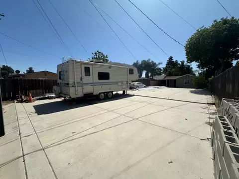 1826 Seattle St, Modesto, CA 95358 photo 35