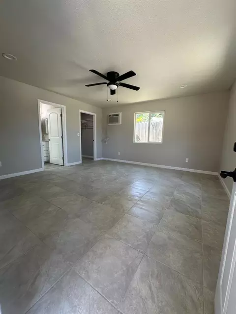 1826 Seattle St, Modesto, CA 95358 photo 27