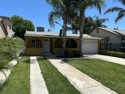 1826 Seattle St, Modesto, CA 95358 photo 3