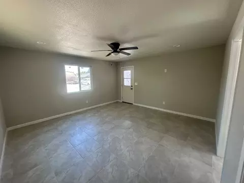 1826 Seattle St, Modesto, CA 95358 photo 29